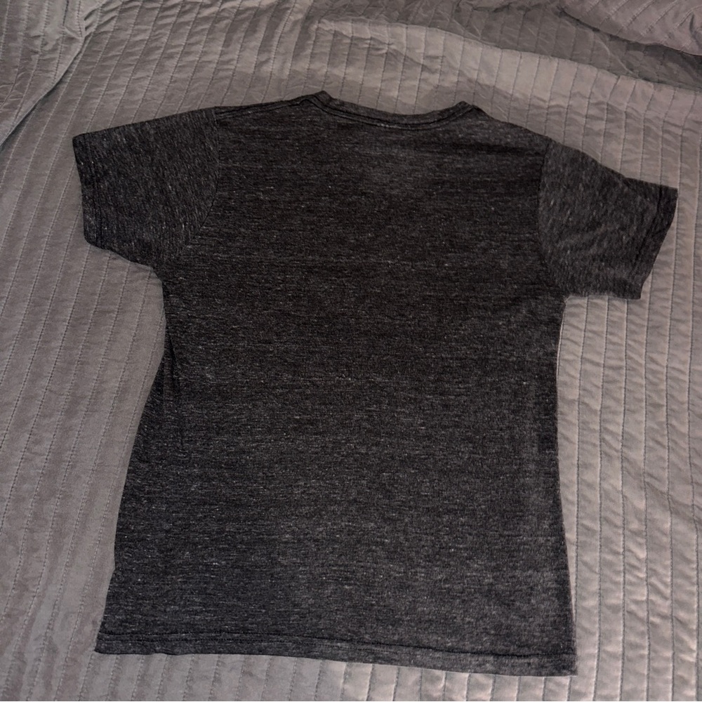 The Chive - “Chive or Die” t-shirt -  size medium **3/$15 T-shirts** - Picture 2 of 3